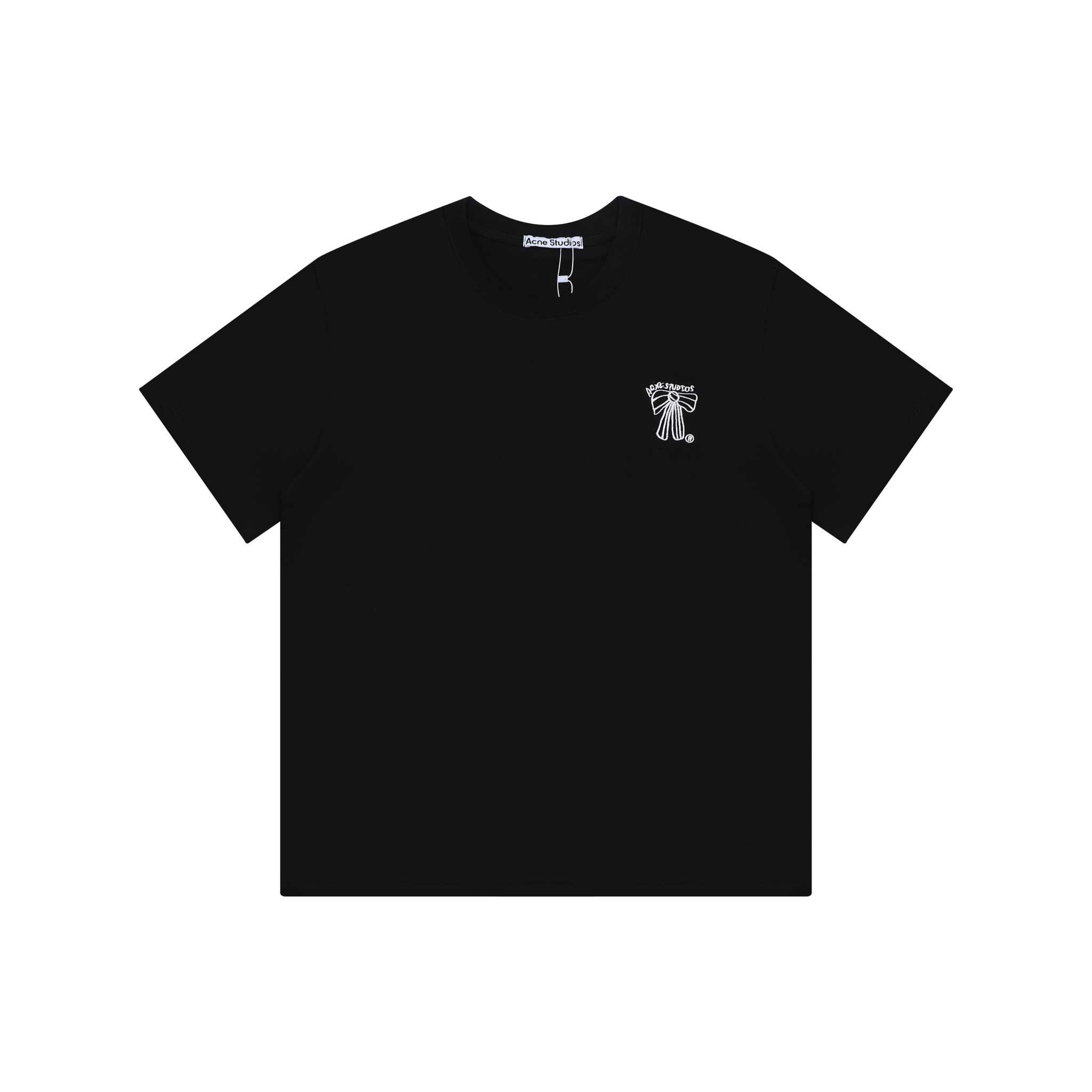 Acne Studios T-shirts-020