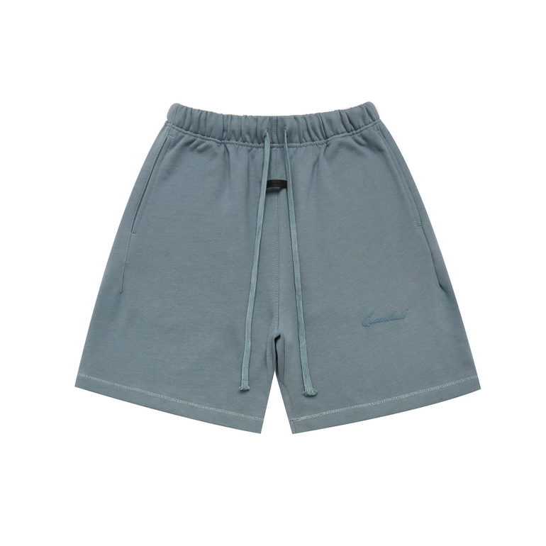 FEAR OF GOD Shorts-340