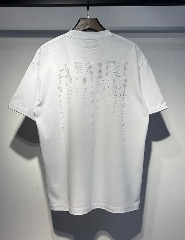 AMIRI T-shirts-1751