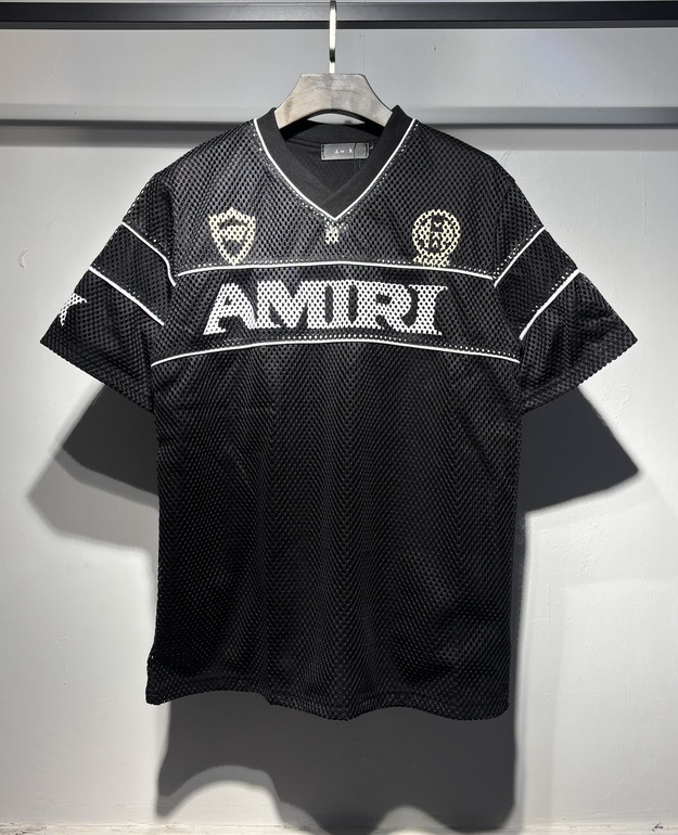 AMIRI T-shirts-1792