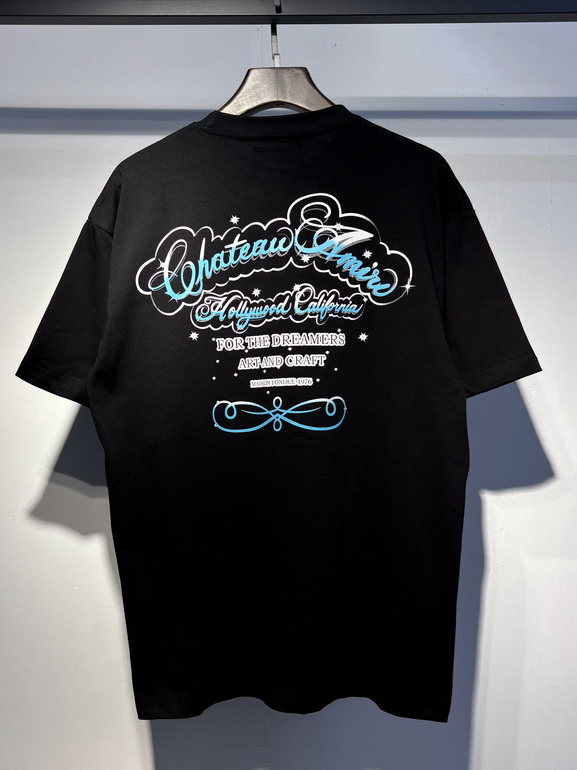 AMIRI T-shirts-1786