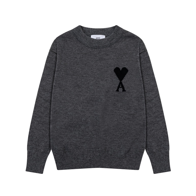 AMI Sweater -175