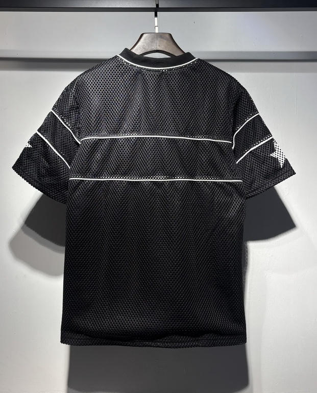 AMIRI T-shirts-1791
