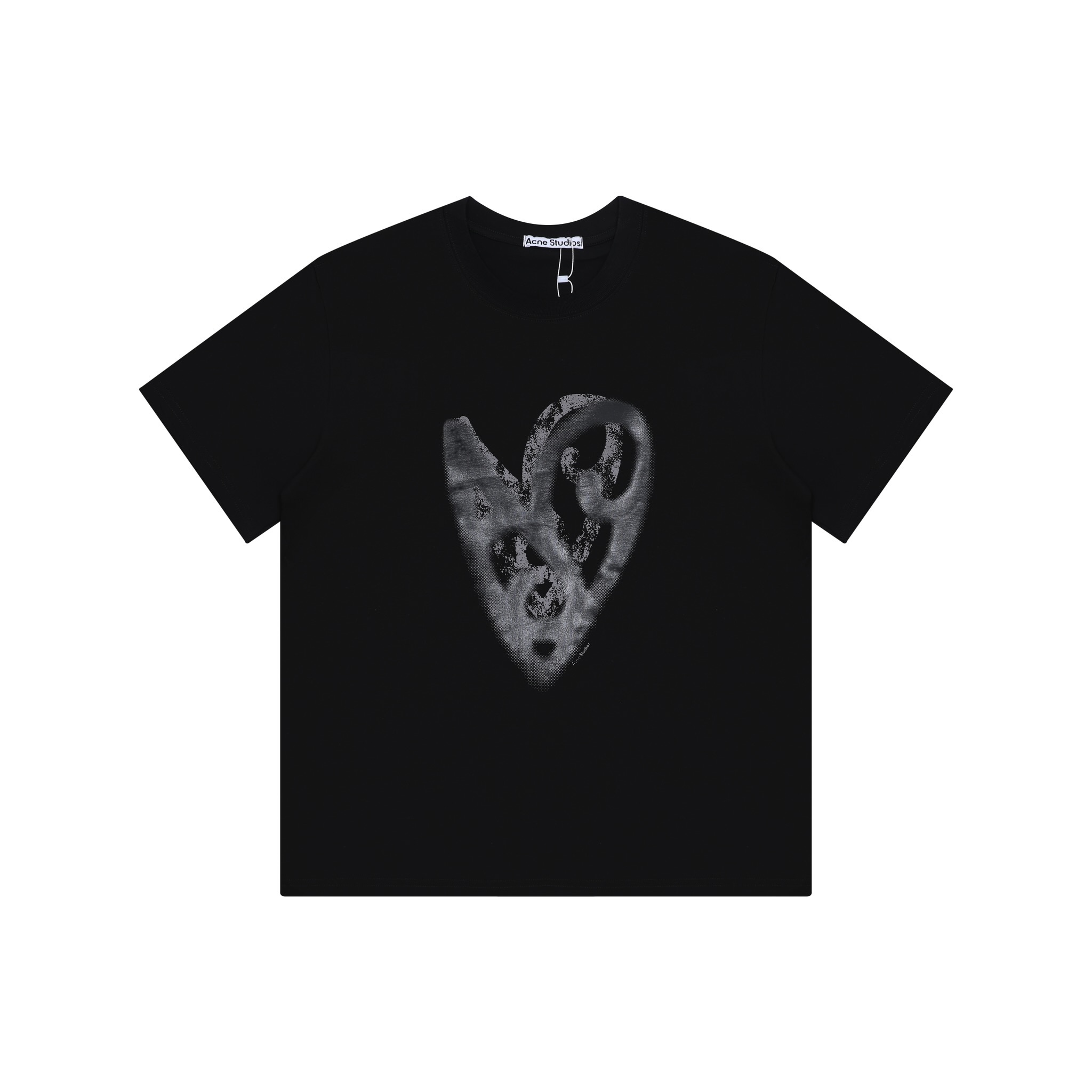Acne Studios T-shirts-018