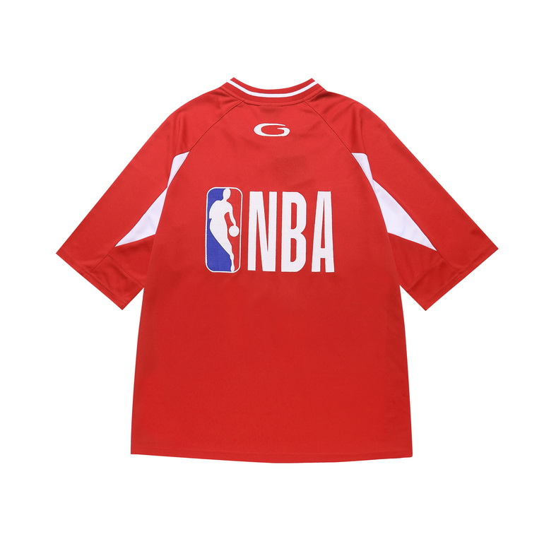 BALENCIAGA T-shirts-1182