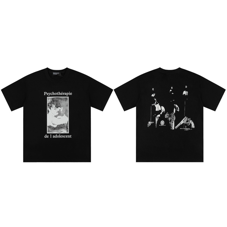 Enfants Riches Deprimes T-shirts-132