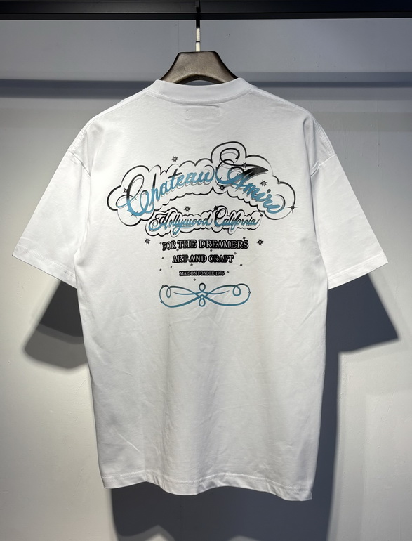 AMIRI T-shirts-1784