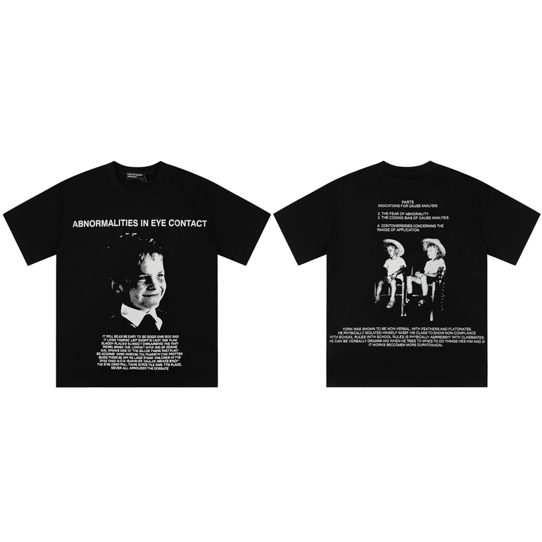 Enfants Riches Deprimes T-shirts-131