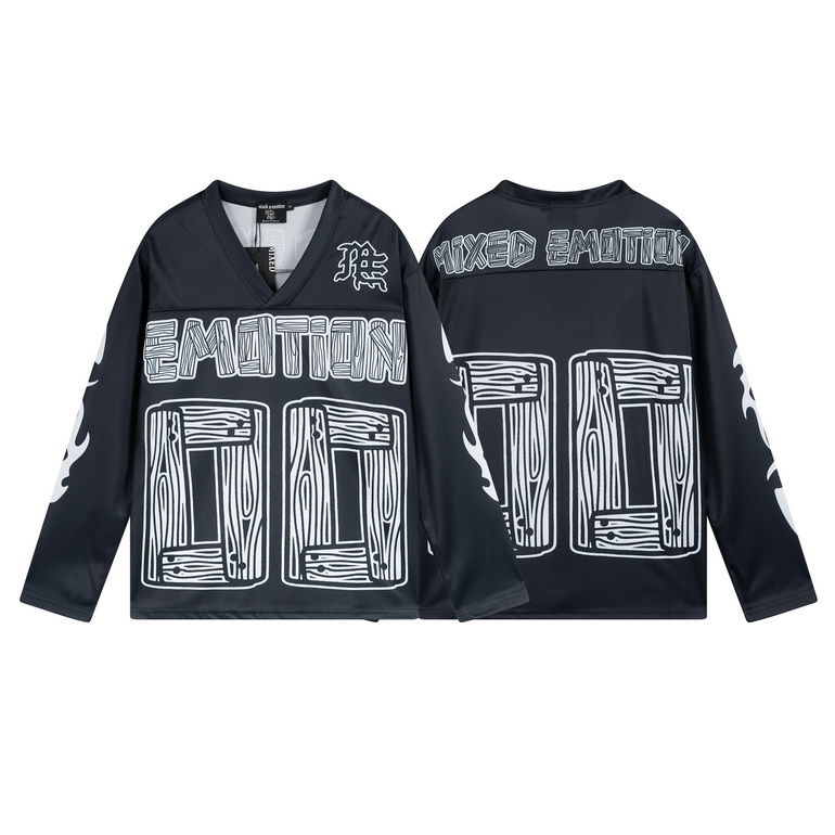 MIXED EMOTION Longsleeve-005