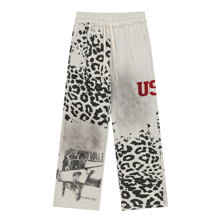 VALE Pants-029