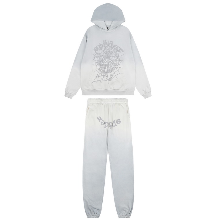 SP5der Suits-201