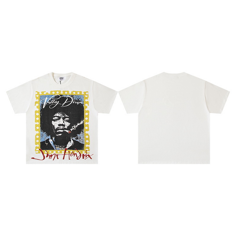 VALE T-shirts-387