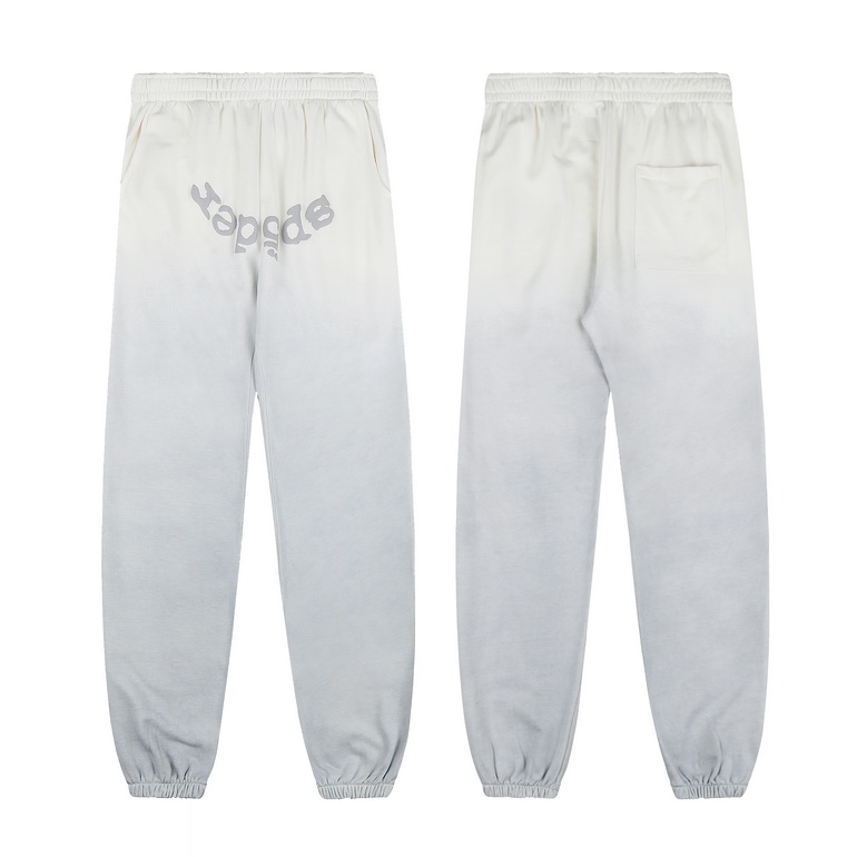 SP5der Pants-224