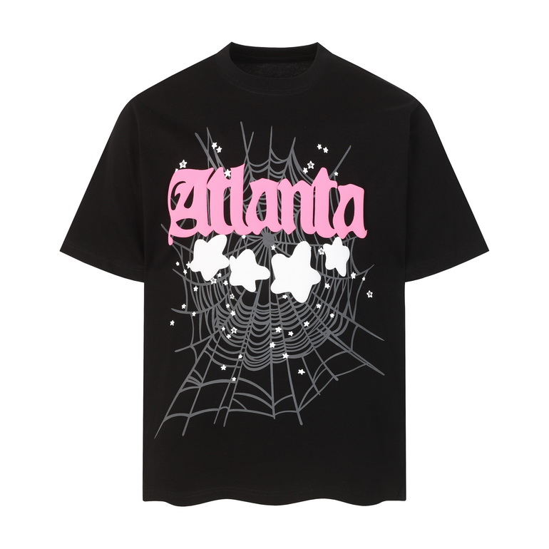 SP5der T-shirts-299