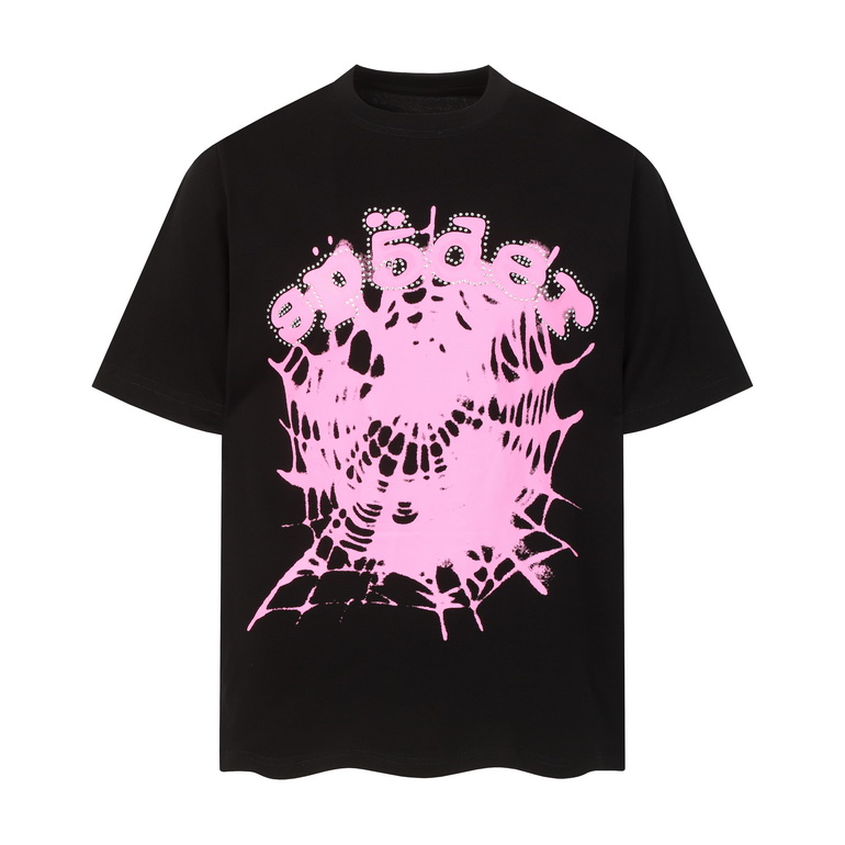 SP5der T-shirts-236