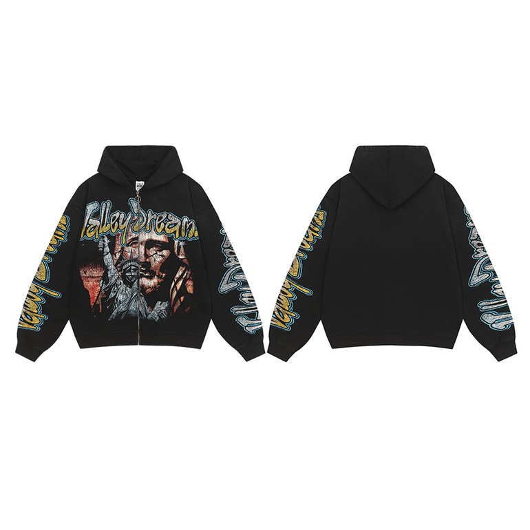 VALE Hoody-103