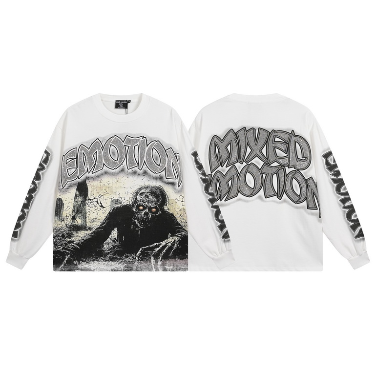 MIXED EMOTION Longsleeve-008