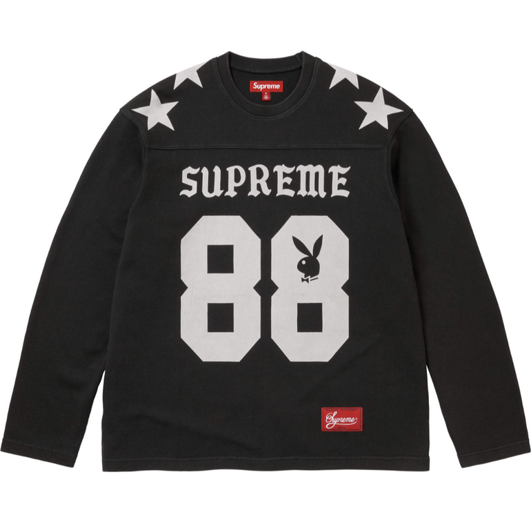 SUPREME Longsleeve-025