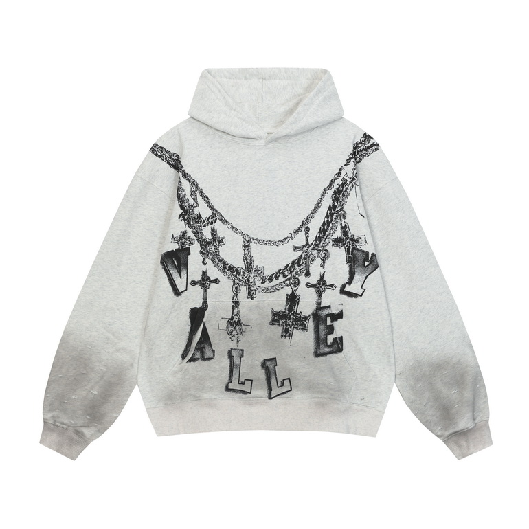 VALE Hoody-087