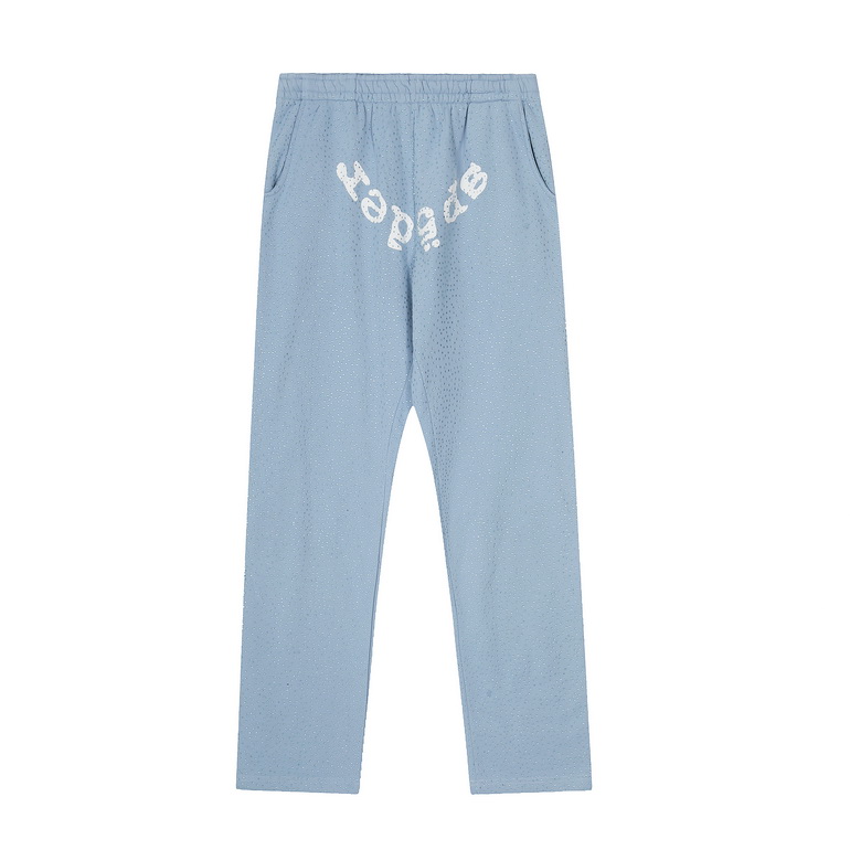 SP5der Pants-232