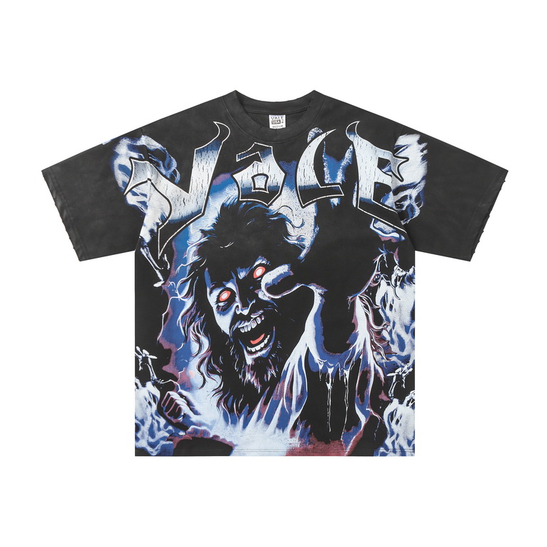VALE T-shirts-378