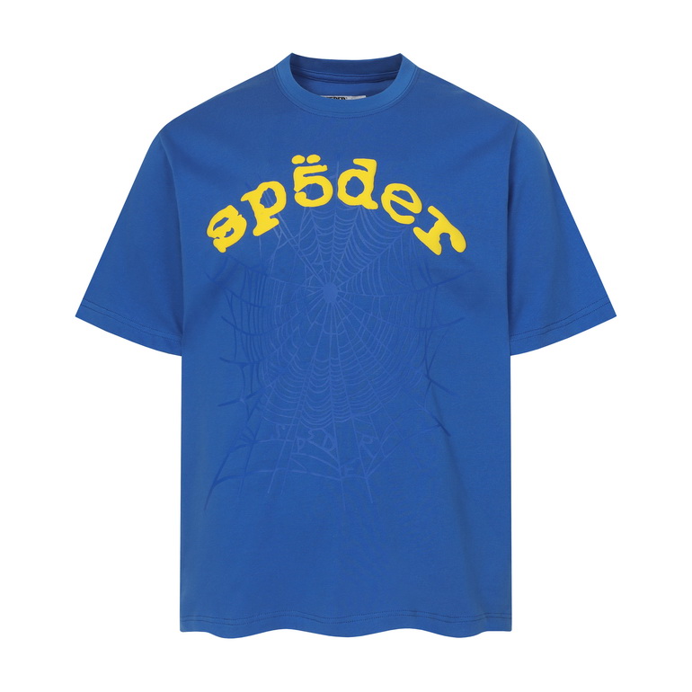 SP5der T-shirts-290