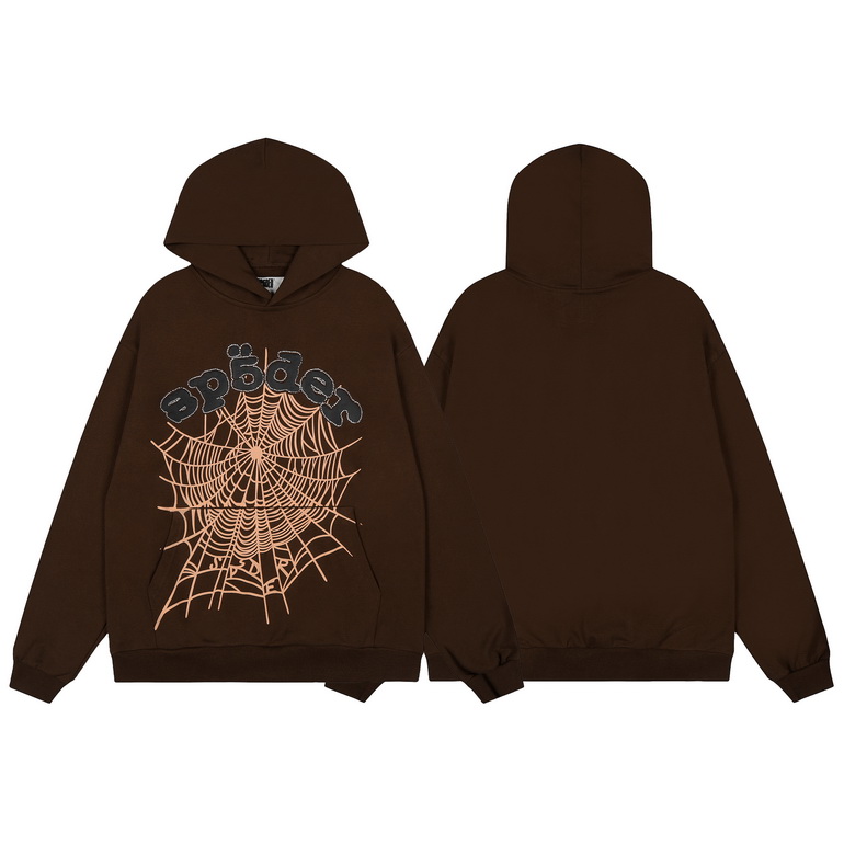 SP5der Hoody-324
