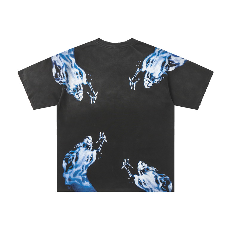VALE T-shirts-377