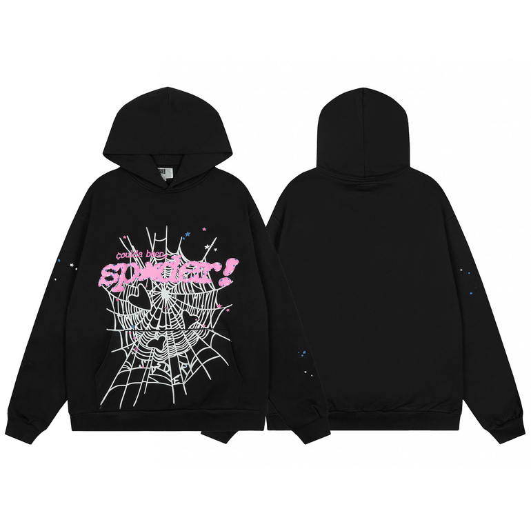 SP5der Hoody-323