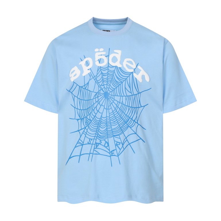 SP5der T-shirts-288