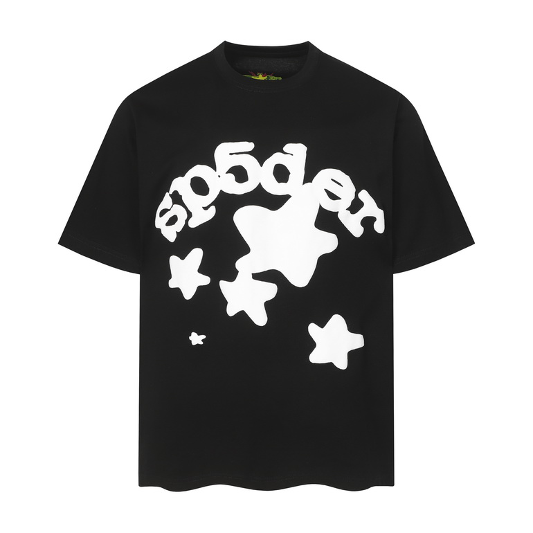 SP5der T-shirts-287