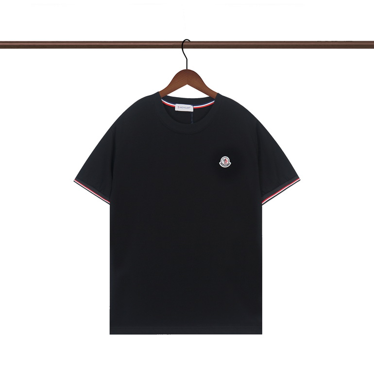 MONCLER T-shirts-945