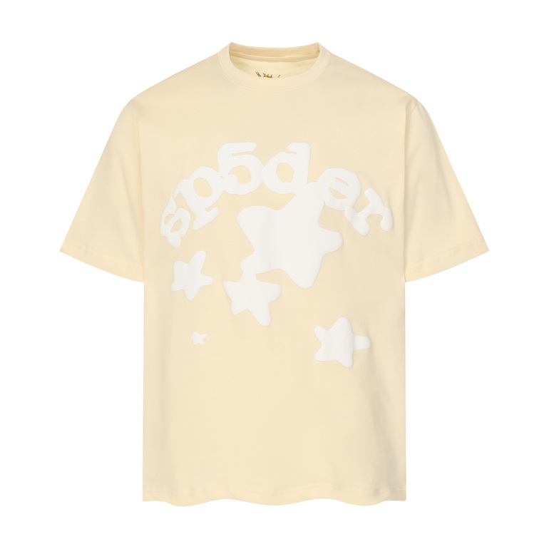 SP5der T-shirts-286