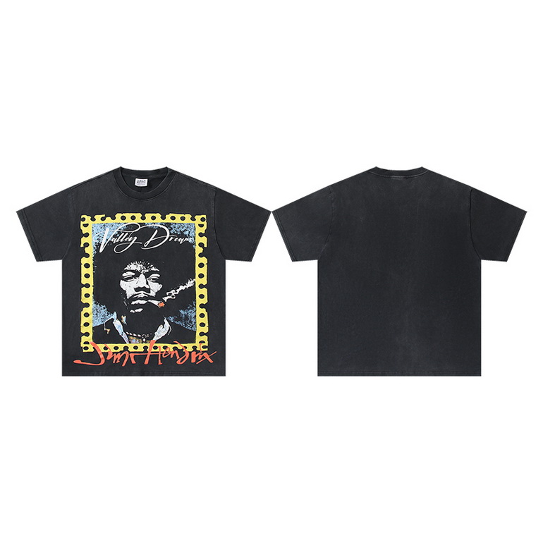VALE T-shirts-372