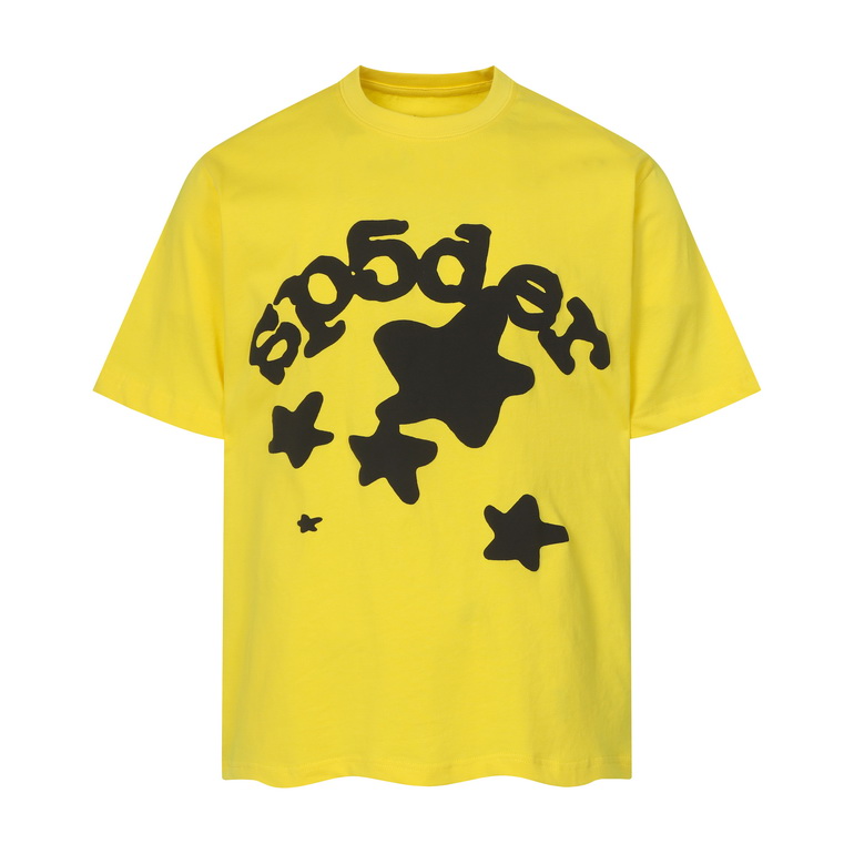 SP5der T-shirts-284