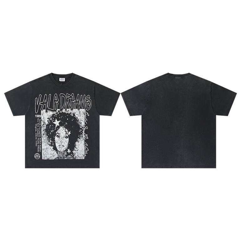 VALE T-shirts-371