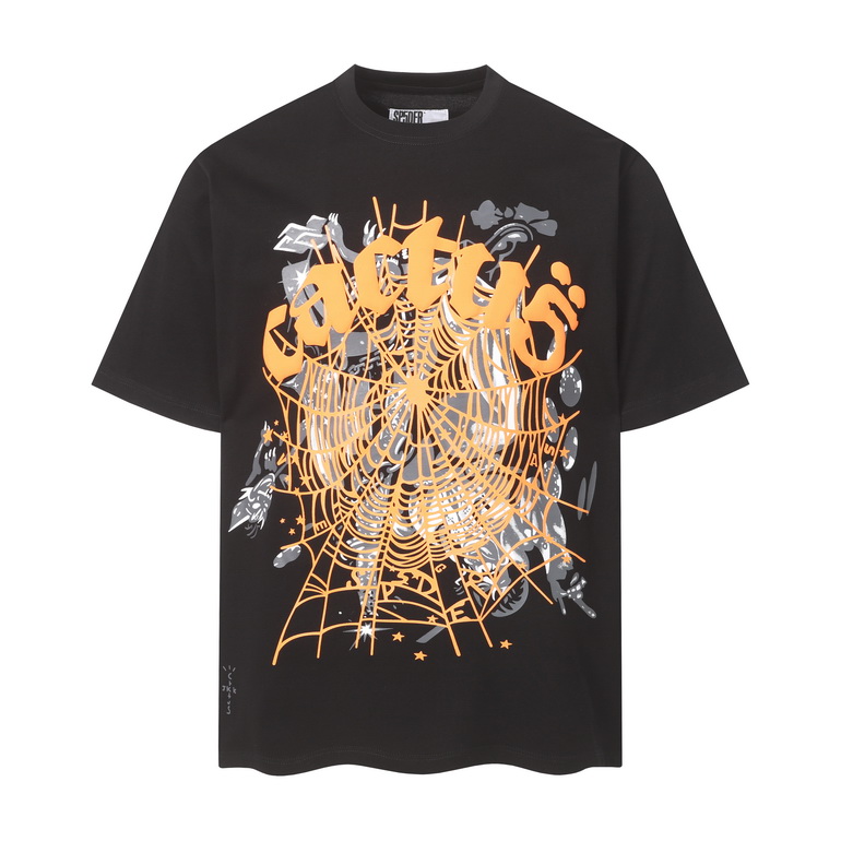SP5der T-shirts-283