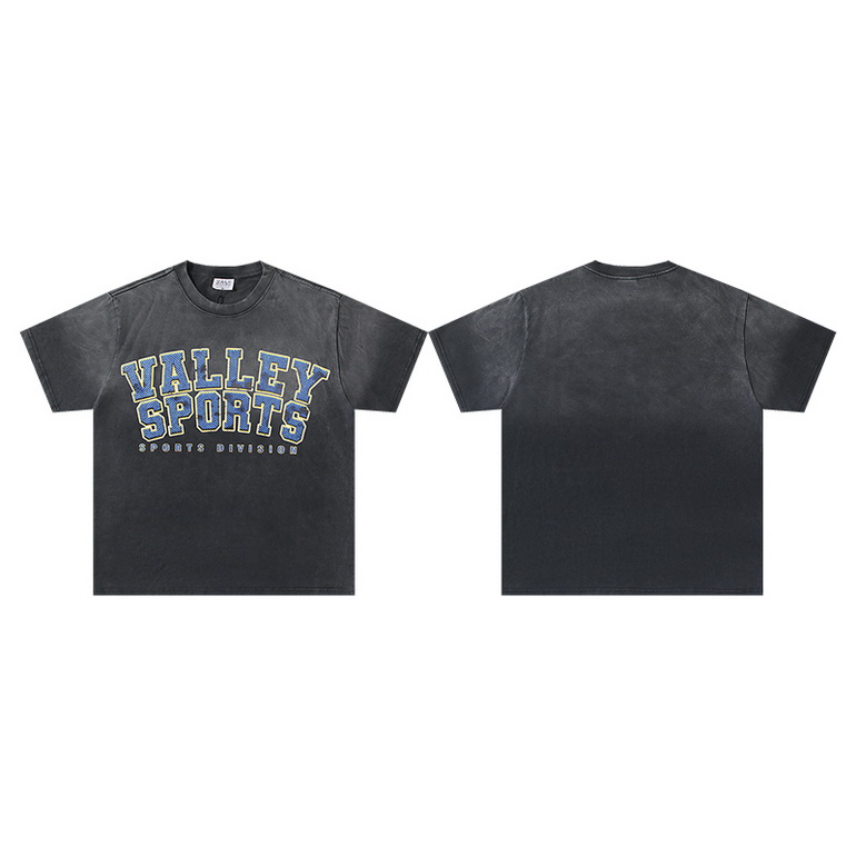 VALE T-shirts-370