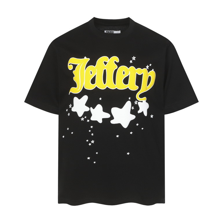 SP5der T-shirts-282