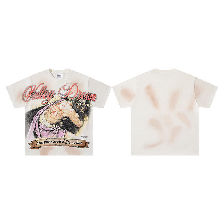 VALE T-shirts-369