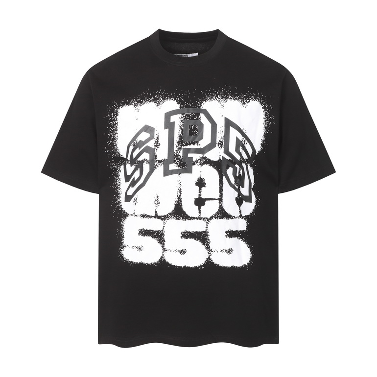 SP5der T-shirts-281