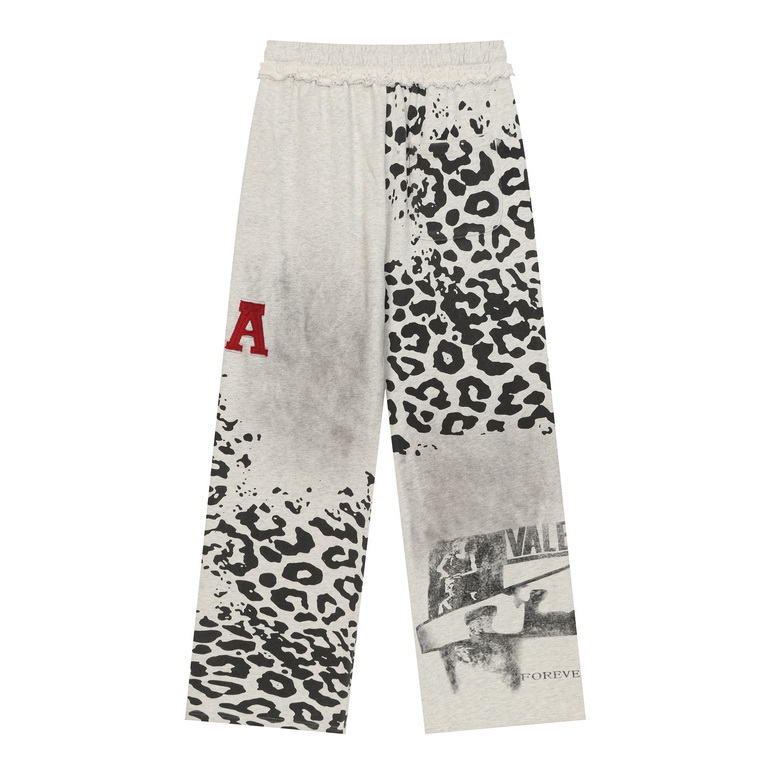 VALE Pants-028