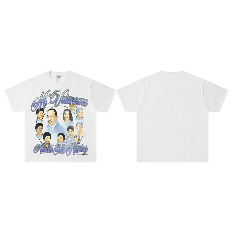 VALE T-shirts-386