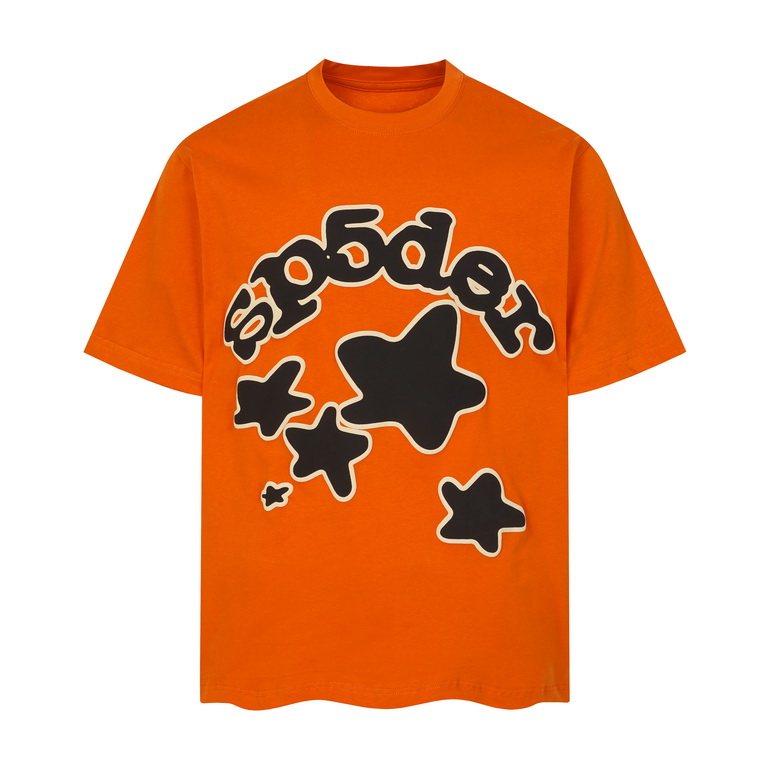 SP5der T-shirts-298