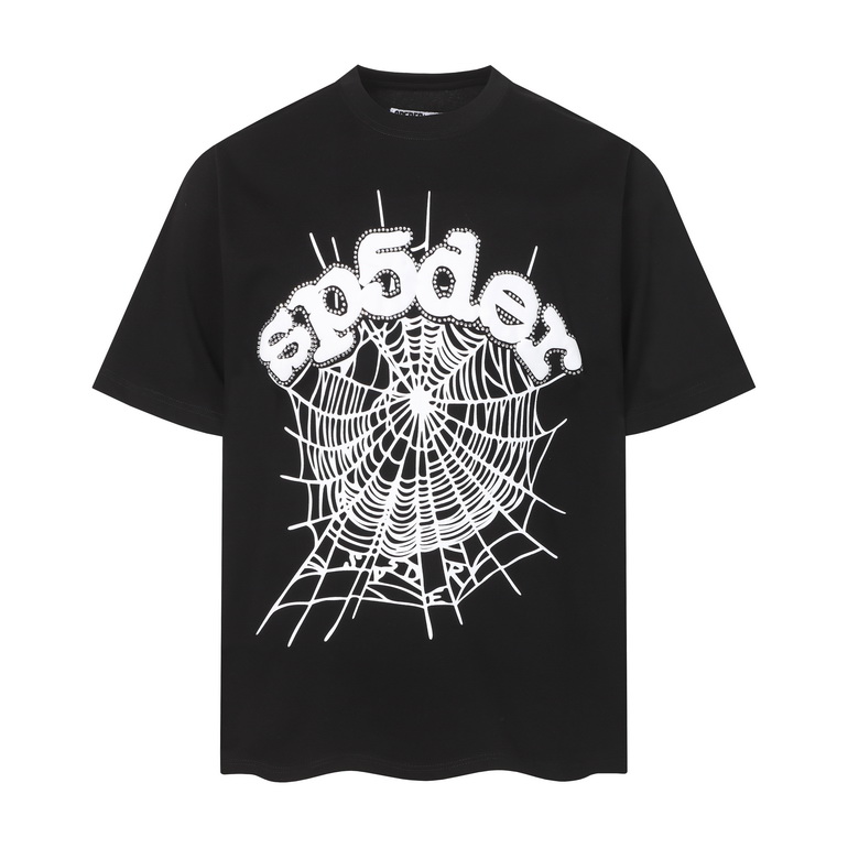 SP5der T-shirts-235