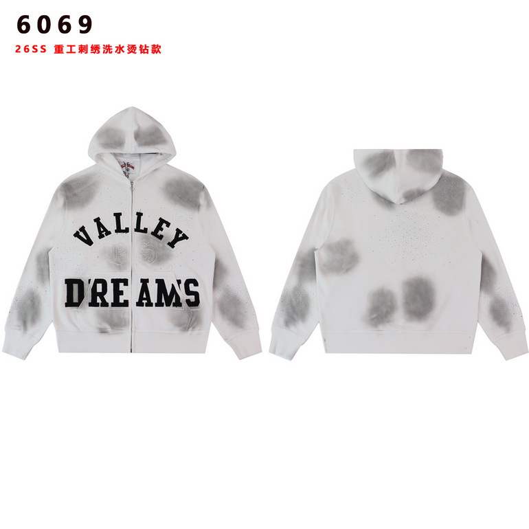 VALE Hoody-094