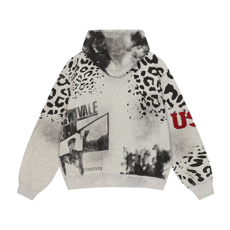 VALE Hoody-100