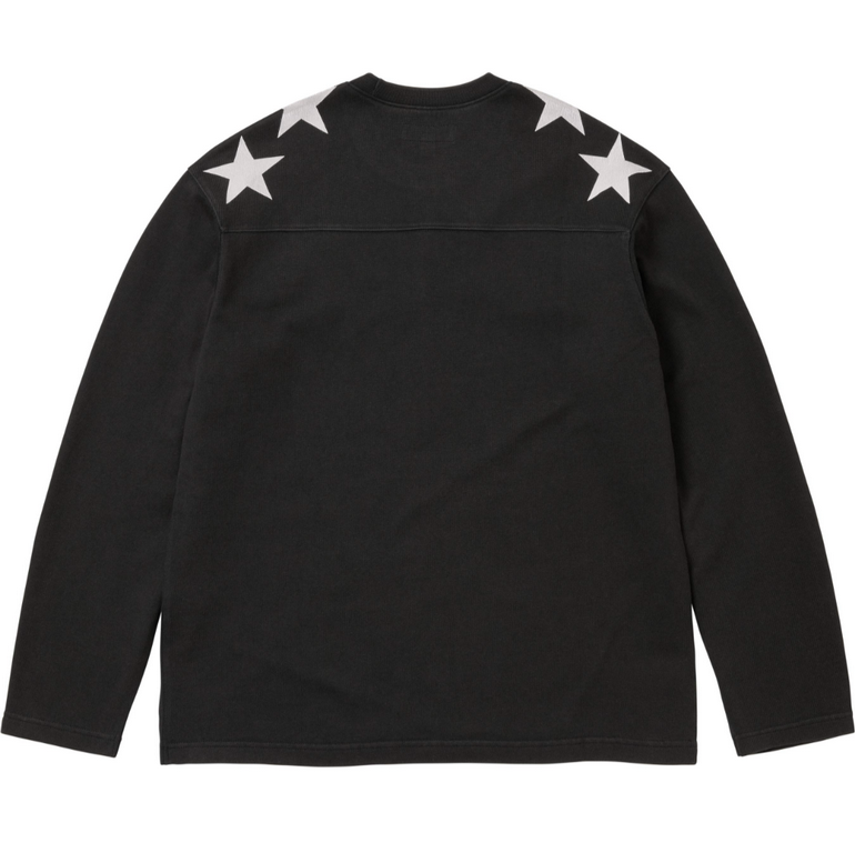 SUPREME Longsleeve-024