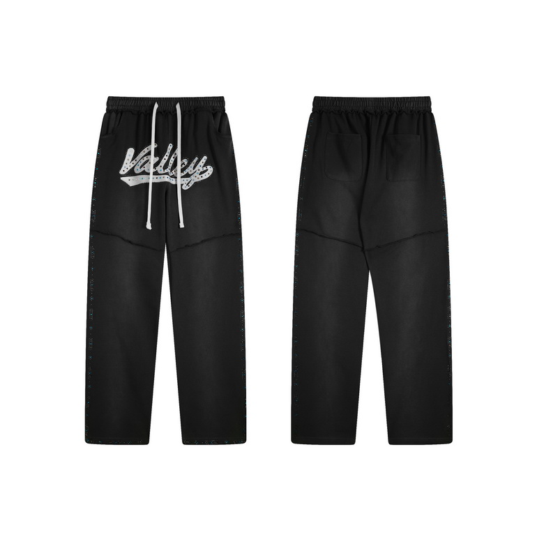 VALE Pants-031