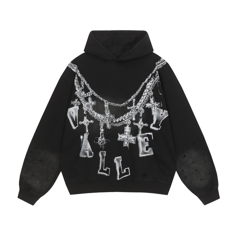 VALE Hoody-086